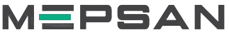 MEPSAN Logo