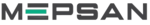 MEPSAN Logo